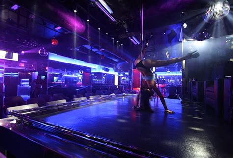 naked strip club porn|Naked Strip Club Porn Videos